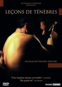 Leçons de ténèbres  (1999)