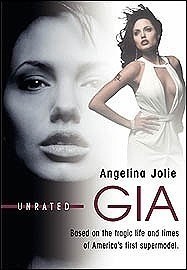 Gia  (1998)