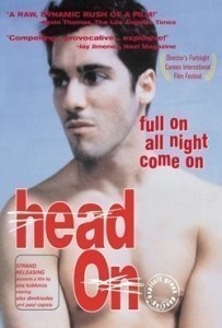 Head On  (1998)