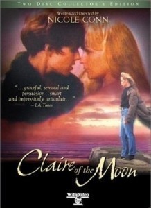 Claire of the Moon  (1992)