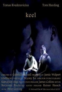 Keel  (2009)