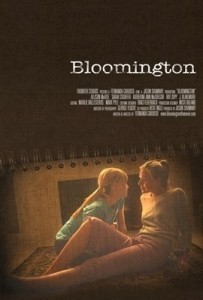Bloomington  (2010)