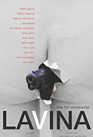 Lavina  (2017)