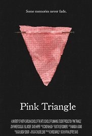 Pink Triangle  (2010)