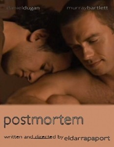 Postmortem  (2005)