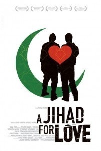 A Jihad for Love  (2007)