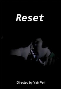 ReSet  (2010)