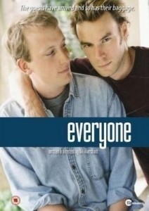 Everyone  (2004)
