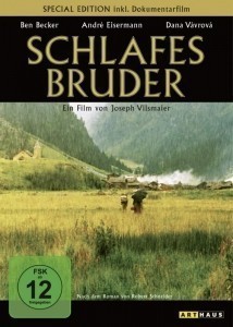 Schlafes Bruder / Brother of Sleep  (1995)