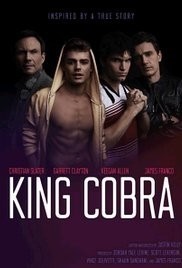 King Cobra  (2016)