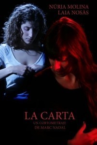 la carta portada.jpg