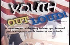 Youth Outloud!  (2001)