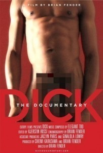 Dick: The Documentary  (2013)