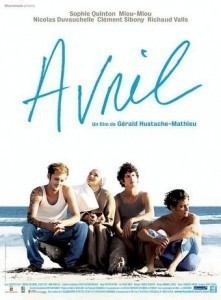 Avril  (2006)