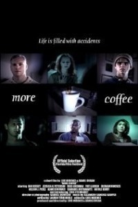 More Coffee  (2003)