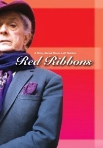 Red Ribbons  (1994)