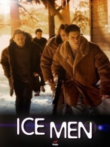 Ice Men  (2004)
