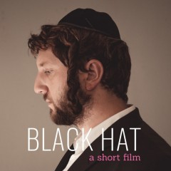 Black Hat / Černý klobouk  (2019)