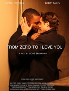 From Zero to I Love You  (2019)