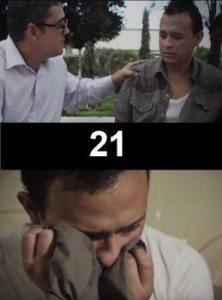 21  (2012)