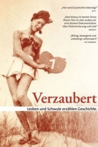 Verzaubert  (1993)