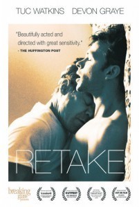 Retake  (2016)