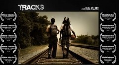 Tracks  (2010)