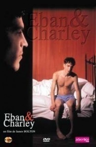 Eban and Charley  (2000)