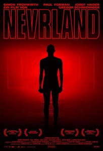 Nevrland  (2019)