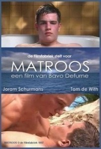 Matroos  (1998)