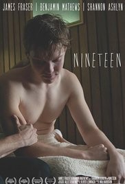 Nineteen  (2015)
