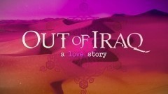 Out of Iraq  (2016)