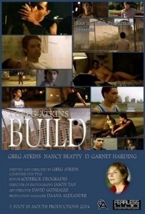 Build  (2004)
