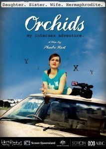 Orchids: My Intersex Adventure  (2010)