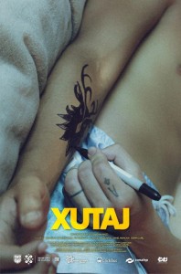 Xutaj