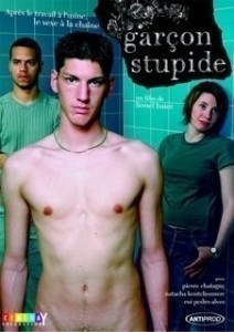 Garçon stupide / Stupid Boy  (2004)