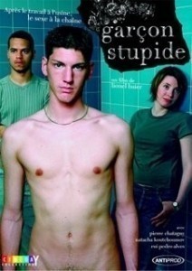 Garçon stupide / Stupid Boy  (2004)