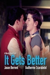 It Gets Better (II)  (2014)