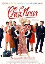 Chez Nous  (2013)