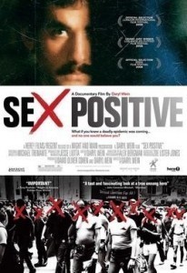 Sex Positive  (2008)