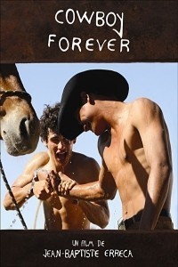 Cowboy Forever  (2006)