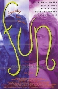 Fun  (1994)