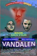 Vandalen / Vandals  (2008)