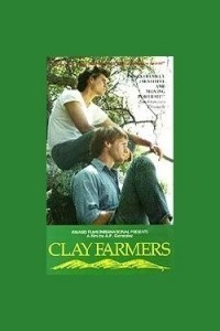 Clay Farmers  (1988)