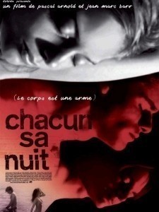 Chacun sa nuit / One to Another  (2006)