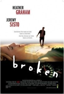 Broken  (2006)