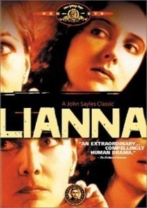 Lianna  (1983)