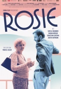 Rosie-movie-poster-MAIN.jpg