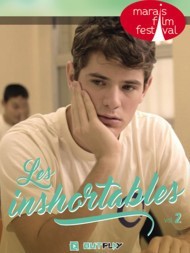 Les inshortables - vol. 2  (2014)