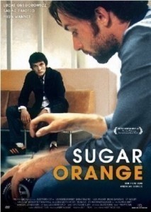 Sugar Orange  (2004)
